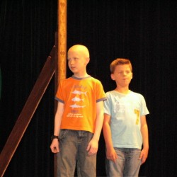 Lievelingskleur Groen (5) - Toneelvereniging Plankenkoorts 